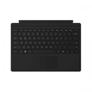 [ Mới 100%] Bàn Phím Alcantara Surface Pro 3,4,5,6,7