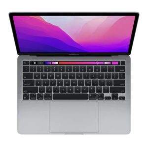 Macbook Pro 13 inch 2022 M2/ RAM 8GB/ SSD 512GB (MNEQ3/MNEJ3)