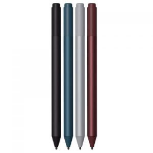 Bút Surface Pen