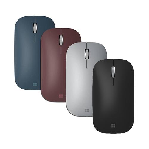 7626-g-250_microsoft_surface_mobile_mouse.jpg