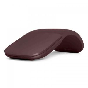 Chuột Surface Arc Mouse