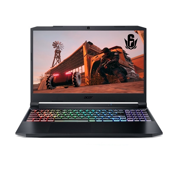 acer-nitro-5-2021-an515-i5-11400h8gb512gb-gtx-1650-156-inch-fhd-P10022-1682651064800.jpg