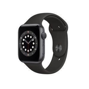 Apple Watch Series 6 nhôm