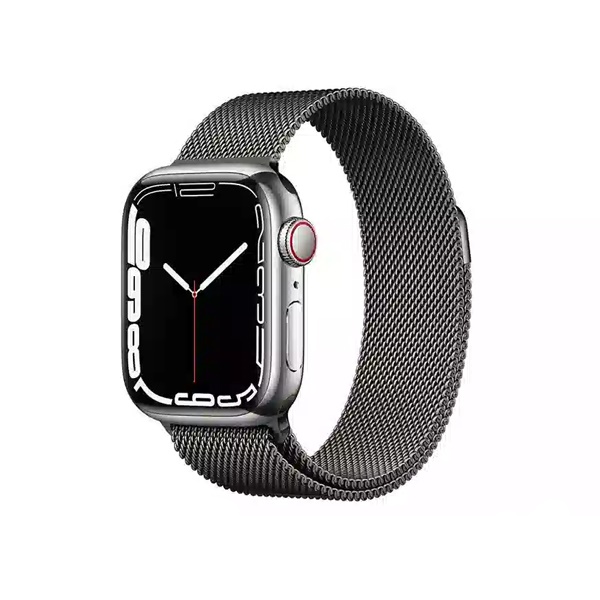 apple-watch-series-7-thep-P13346-1680841058999-1.jpg