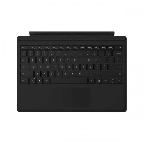 ban-phim-alcantara-surface-pro-3456-cu-G15058-1687165453398.jpg
