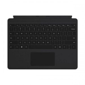 Bàn Phím Pro X Type Cover Likenew