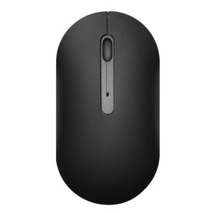Chuột không dây Glion MS210