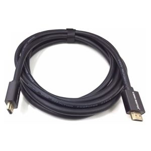 Dây HDMI 3m Chính Hãng Dell