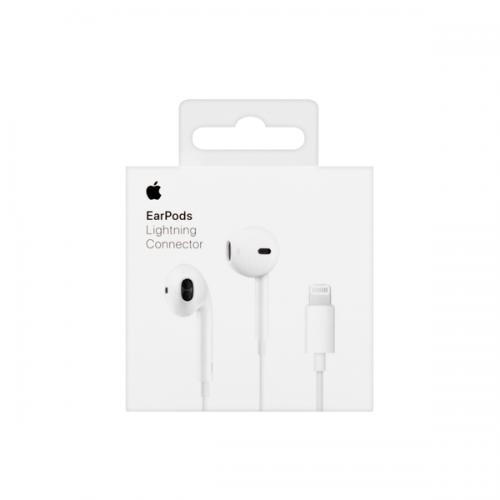 earpods-with-lightning-P11447-1685005380361-1.jpg