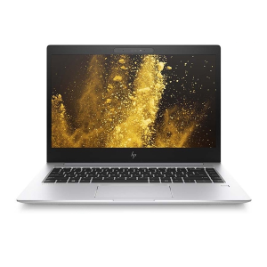 HP Folio 1040 G4 I7 7500U- RAM 8GB- SSD 256GB- HD Graphics 620- 14 INCH FHD