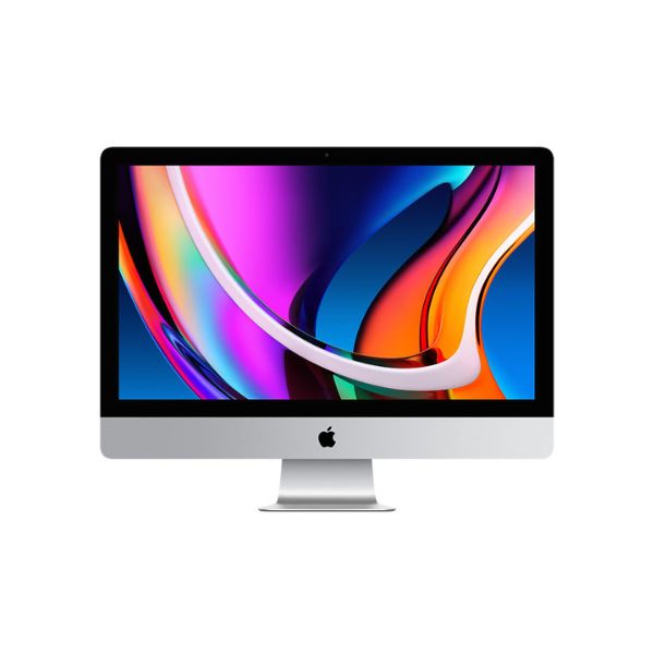 imac-2020-27-inch-retina-5k-mxwt2-core-i5-31ghz-8gb-ram-256gb-ssd-P14401-1682153258438-1.jpg