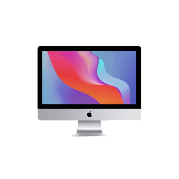 imac-2020-mhk03-215-inch-full-hd-core-i5-ram-8gb-ssd-256gb-P14414-1682223177811-1.jpg