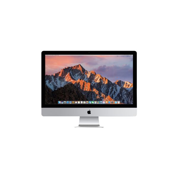 imac-215-inch-4k-2017-mne02-34-ghz-intel-core-i5-8gb-of-ddr4-ram-ssd-256gb-P14405-1682215091377-1.jpg