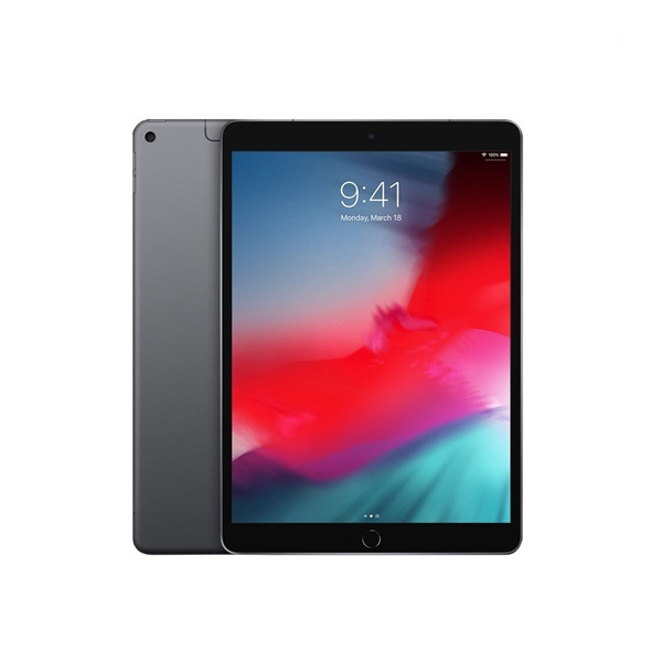 ipad-air-3-105-inch-wifi-4g-P13086-1680783129493.jpg
