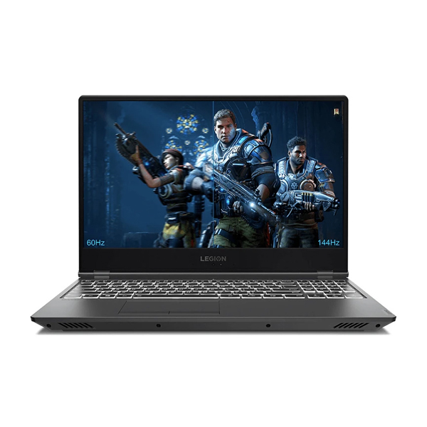 lenovo-legion-y540-i7-9750h-ram-8gb-ssd-256gb-gtx-1650-156-inch-fhd-P11448-1682589685012.jpg