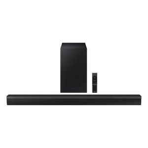 Bộ loa thanh Samsung HW-B550 410W