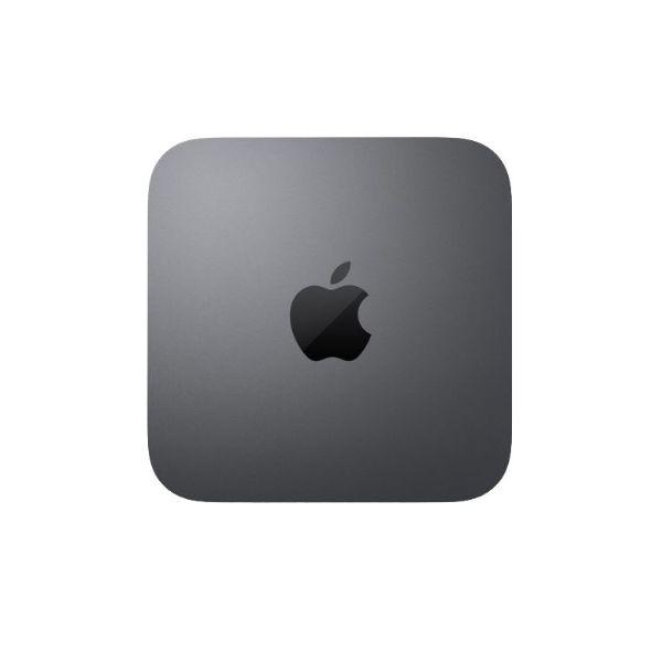 mac-mini-2018-mrtt2-intel-6-core-i5-8th-30-ghz-ram-16gb-ssd-256gb-P14418-1682231488485-5.jpg