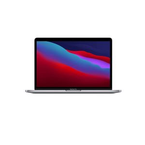 Macbook Pro 13 inch 2020 i5 2.0Ghz- RAM 16GB- SSD 512GB (MWP42-MWP72)