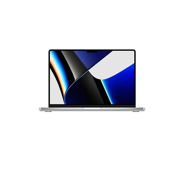 macbook-pro-16-inch-2021-m1-pro-10-cpu16-gpuram-16gbssd-1tb-P15069-1689248774928.jpg