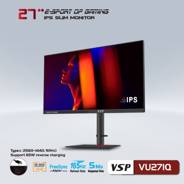 man-hinh-phang-vsp-27inch-2k-esport-gaming-vu271q-qhd-usb-c-type-c-P14810-1684120250060.jpg