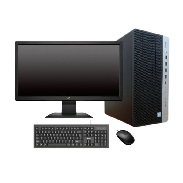 may-tinh-hp-prodesk-600-g4-sff-core-i3-8th9th-window-1011-P15240-1693539729118.png