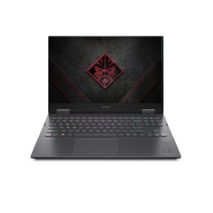 [ Mới 100%] HP OMEN 15 2021 AMD  Ryzen 9-5900HX- 16GB- 512GB -RTX 3070 15"6 inch QHD