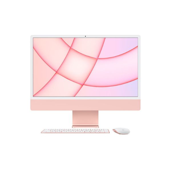 moi-100-imac-2021-m1-24-inch-ram16gb-ssd-256gb-P11621-1682148472882-1.jpg