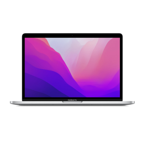 [ Mới 100%] Macbook Pro 13 inch 2022 M2- RAM 8GB- SSD 256GB (MNEP3-MNEH3)