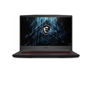 Msi GF63 Thin 11SC Core i7-11800H - GTX 1650 - 15.6 inch FHD