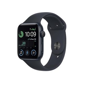 [New 100%] Apple Watch SE 2022 Nhôm GPS 40mm