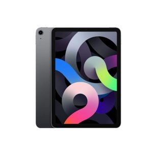 [New 100%] iPad Air 4 10.9 2020 (4G + Wifi)