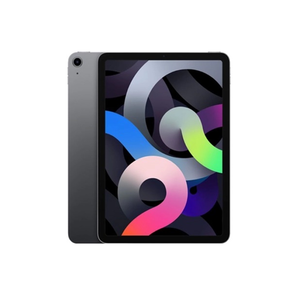 new-100-ipad-air-4-109-2020-wifi-P11544-1680782857001.jpg