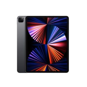 [New 100%] iPad Pro 12.9 2021 M1 WIFI