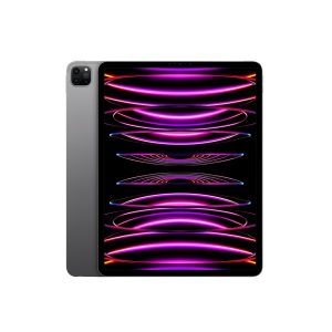 [New 100%] iPad Pro 12.9 inch 2022 M2 Wifi + 5G