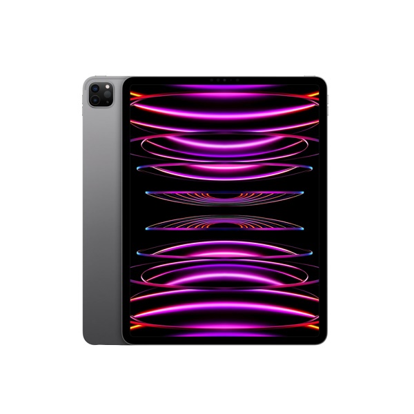 new-100-ipad-pro-129-inch-2022-m2-wifi-P13082-1680774014303.jpg