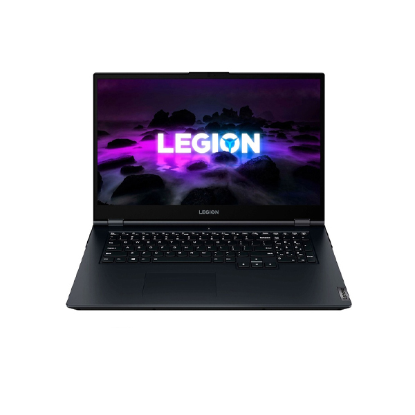 new-100-lenovo-legion-5-15ith6-i7-11800h-ram-8gb-ssd-512gb-rtx-3050ti-156-inch-fhd-P11195-1680769265630.jpg