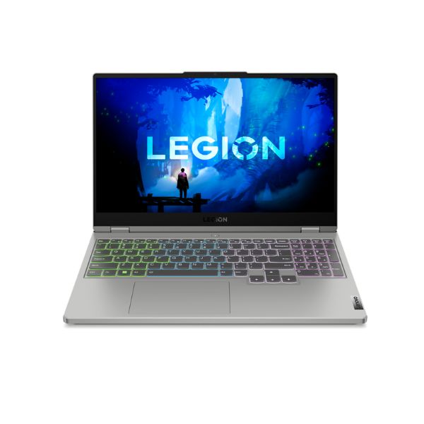 new-100-lenovo-legion-y9000x-iah7-core-i7-12700hram-16gbssd-512gbrtx-3050ti-4gb16-inch-qhd-165hz-P15167-1692779627201.jpg