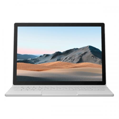 new-100-surface-book-3-core-i7-1065g7-gtx-1660-15-inch-uhd-model-2020-P15169-1692844652620.jpg