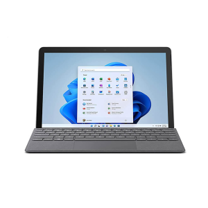[New 100%] Surface Go 3 i3-10100Y - 10.5 inch FHD (Model 2021)