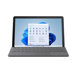 [New 100%] Surface Go 3 Intel 6500Y - 10.5 inch FHD (Model 2021)