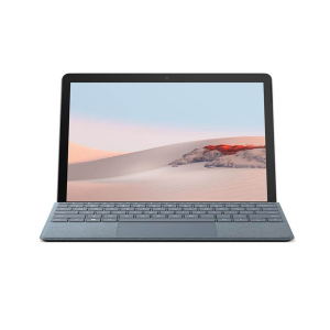 [New 100%] Surface Go 3 Intel 6500Y - 10.5 inch FHD (Model 2020)