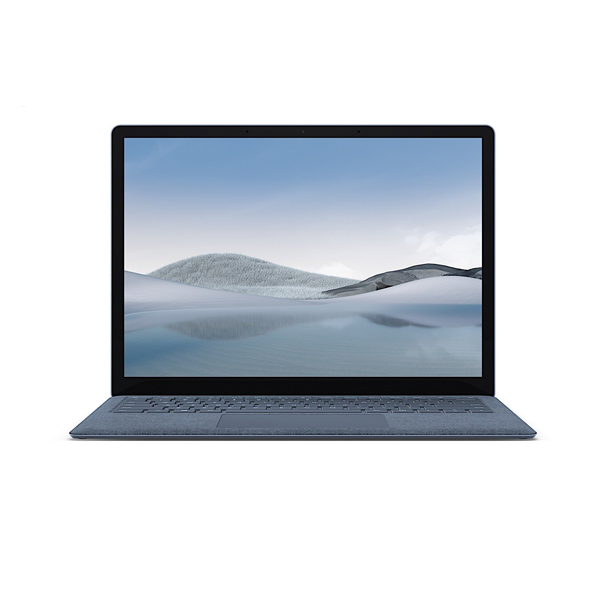 new-100-surface-laptop-4-core-i7-1185g7-15-inch-qhd-model-2021-P11937-1691291007621-1.png