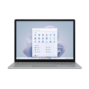 [New 100%] Surface Laptop 5 Core i5 1235U - 13.5 inch QHD (Model 2022)