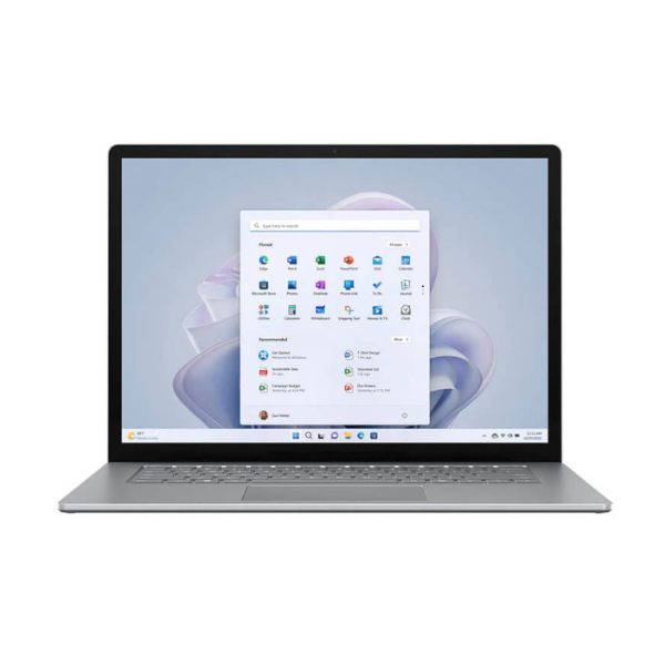 new-100-surface-laptop-5-core-i7-1255u-135-inch-qhd-model-2022-P15162-1692677025282.png
