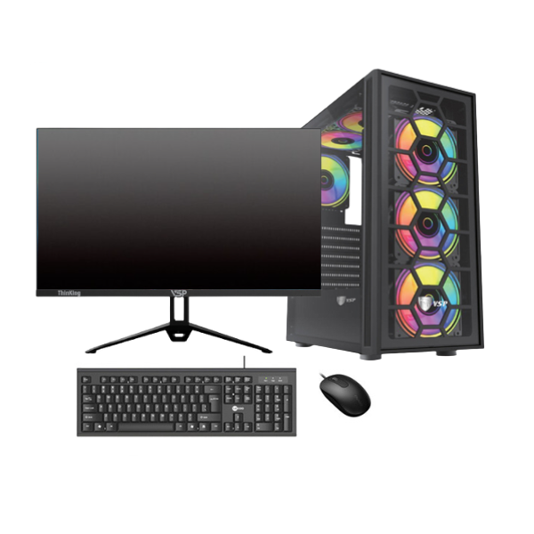 nnpc-gaming-fa05-h110-core-i7-6th-gtx-1050ti-window-10-P15118-1691208567226.png