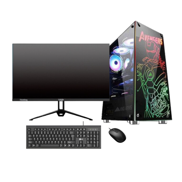 nnpc-gaming-ka-260-h110-core-i7-7th-gtx-1050ti-window-10-P15120-1691209769785.png