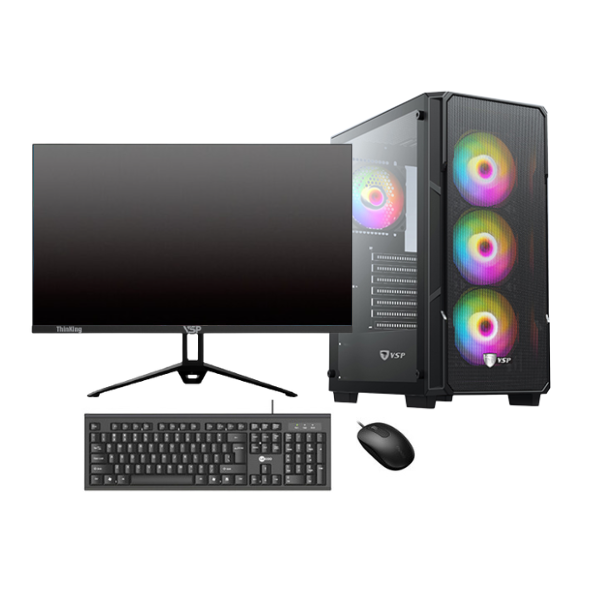 nnpc-gaming-ka27-h410-core-i7-10th-gtx-1660-window-1011-P15125-1691283525247.png