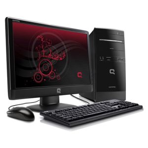 PC Văn Phòng H410 Core i3 10th/ Window 10,11
