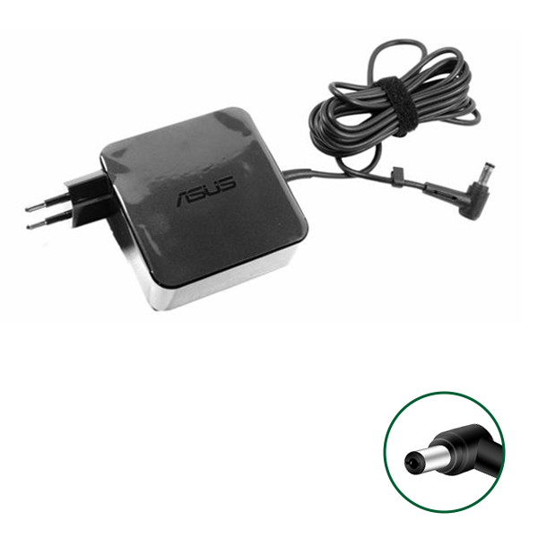 sac-laptop-asus-19v-90w-vuong-chan-kim-55mm-x-25mm-G14925-1685779515230.png