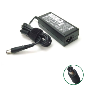 Sạc laptop Dell 19.5V (45W chân kim 7.4mm * 5.0 mm)